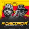 Vai Cocota (feat. DJ MOREIRA NO BEAT) song lyrics