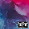 Like This (feat. Stefan Costea) - Single album lyrics, reviews, download