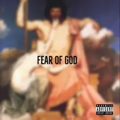 Fear of God - Single by Chop album reviews, ratings, credits