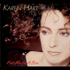 Put Me in a Box by Karen Hart album reviews, ratings, credits