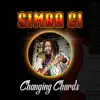 Changing Chords album lyrics, reviews, download