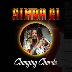 Changing Chords by Simba CI album reviews, ratings, credits