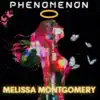 Phenomenon album lyrics, reviews, download