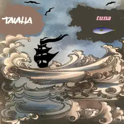 Tuna - Single by Taiaha album reviews, ratings, credits