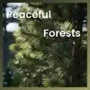 Peaceful Forests album lyrics, reviews, download