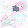 Deity (feat. Tropes) - Single album lyrics, reviews, download