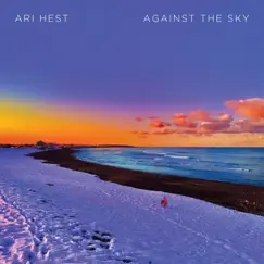 Against the Sky Song Lyrics