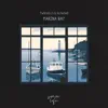 Marina Bay - Single album lyrics, reviews, download