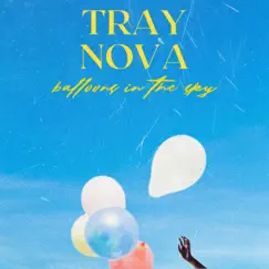 B.I.T.S. - Single by Tray Nova album reviews, ratings, credits