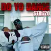 #Pow 2.5 Reloaded: Do Yo Dance (Get It) [feat. Tampa Tony] - Single album lyrics, reviews, download