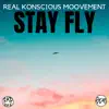 Stay Fly - Single album lyrics, reviews, download