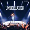 Underrated - EP album lyrics, reviews, download