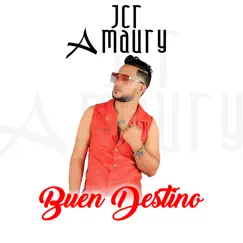 Buen Destino Song Lyrics