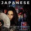 Learn Japanese Podcast: School, Hobbies and Jobs (Anya Season 1, Episode 3) album lyrics, reviews, download