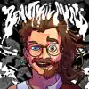 Beautiful Mind - Single album lyrics, reviews, download