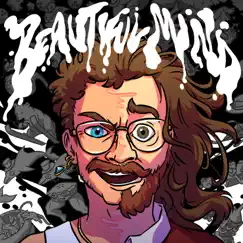 Beautiful Mind - Single by Tom Cardy & Brian David Gilbert album reviews, ratings, credits