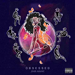 Obsessed - Single by Jmb Music album reviews, ratings, credits