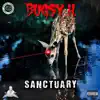 Sanctuary album lyrics, reviews, download