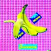 roosadRONDID - Single album lyrics, reviews, download