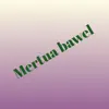 Mertua Bawel - Single album lyrics, reviews, download