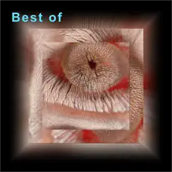 Best Of by Brickman, Alter Woo & Klartraum album reviews, ratings, credits