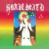 SONIC DEATH album lyrics, reviews, download
