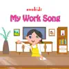 My Work Song - Single album lyrics, reviews, download