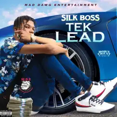 Tek Lead - Single by Silk Boss album reviews, ratings, credits