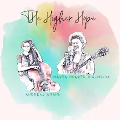 The Higher Hope Song Lyrics