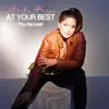 At Your Best (You Are Love) - Single album lyrics, reviews, download