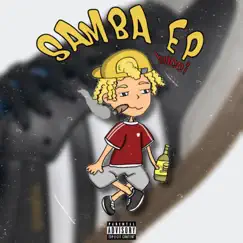 SAMBA EP by Bucci album reviews, ratings, credits