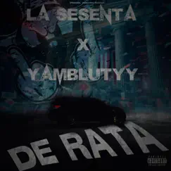 ¿SI O NO? (feat. Yamblutyy) Song Lyrics