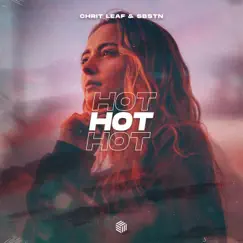 Hot - Single by Chrit Leaf & SBSTN album reviews, ratings, credits