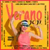 Verano 2021 (feat. Sulivan, Yordano 23, Danya, Talento, Joe MC, El Kimiko y Yordy, El Uniko, La Diosa, Kaiser El Bueno, Yumita, Lobo King Dowa, wow popy, Un Titico, La Leyenda, EL Bacoco, 1ra Clase, Colwin Lay, Los 3 Gatos, El Favory, Loyalty, Mawell, Lenny, La Moda, El Sexy, Versety & Los Originale) - Single album lyrics, reviews, download