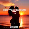 Get You Closer (feat. Dklien & Mylo Bless) - Single album lyrics, reviews, download