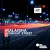 Midnight Street - Single album lyrics, reviews, download