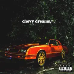 Chevy Dreams by Mucho album reviews, ratings, credits