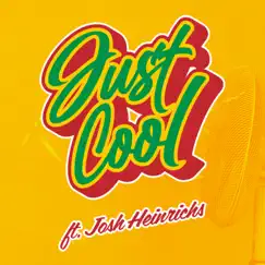 Just Cool - Single by Håle album reviews, ratings, credits