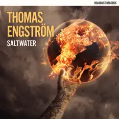 Saltwater - Single by Thomas Engström album reviews, ratings, credits