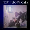 Four Hungry Cats - EP album lyrics, reviews, download