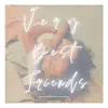 Very Best Friends (feat. Josh & the Jamtones) - Single album lyrics, reviews, download