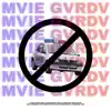 Mvie Gvrdv - Single album lyrics, reviews, download