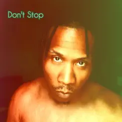Don'tstop - Single by Vibe-One album reviews, ratings, credits