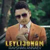 Leylijonam - Single album lyrics, reviews, download