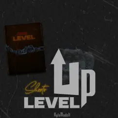 Level Up - Single by Shorto album reviews, ratings, credits