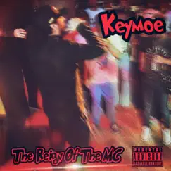 Free of Rent - Single by Keymoe the Key to More Greatness album reviews, ratings, credits