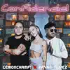 Confidencial - Single album lyrics, reviews, download