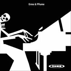 Titoli Di Nera - Single by Ffiume & Erma album reviews, ratings, credits