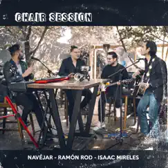 Bombas De Humo (En Vivo) - Single by Navéjar, Ramón Rod & Isaac Mireles album reviews, ratings, credits