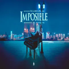 Imposible - Single by Yael la Menor album reviews, ratings, credits